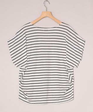 ONWARD Reuse Park 【any FAM】カットソー春夏 オフホワイト