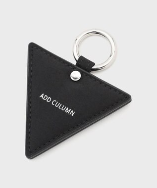 GRACE CONTINENTAL AD CHARM ブラック