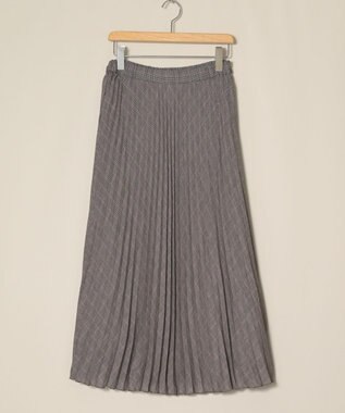 ONWARD Reuse Park 【J.PRESS】スカート秋冬