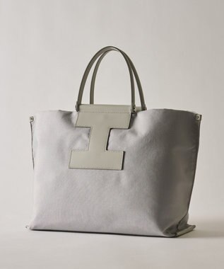 IACUCCI ＜VERY WEB掲載＞【ナイロン / A4対応】ソルベット L CORDURA/RUGA