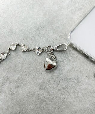 WEGO モチーフミニキーホルダー 柄9