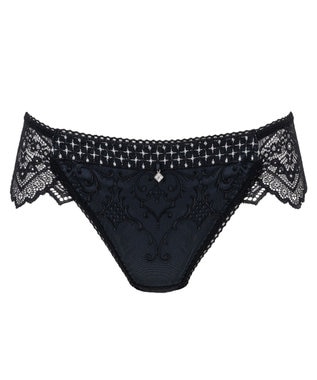  【BRADELIS New York】　ジャクリーンスタイルパンティ24A1