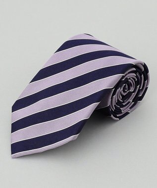 GOTAIRIKU 西陣タイSEASON