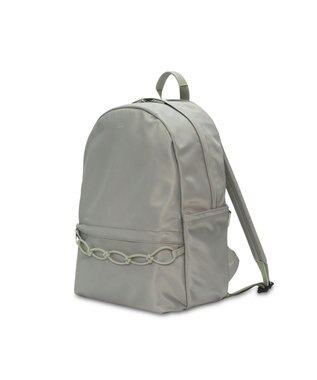 PELLE BORSA デイパック Bloom ブルーム 5833 セージ