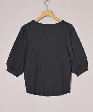 ONWARD Reuse Park 【any SiS】カットソー春夏 グレー