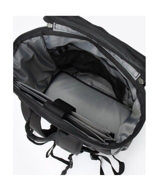 Columbia Columbia/ LBフローレス30Lバックパック /コロンビア Grill Heather