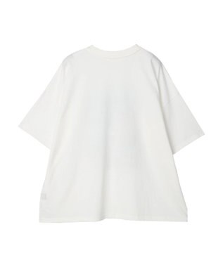 Green Parks ライオン・キング／フロントプリントＴｅｅ A