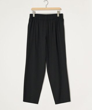 ONWARD Reuse Park 【23区】パンツ秋冬 ブラック