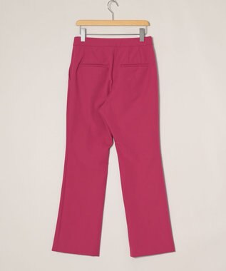ONWARD Reuse Park 【ICB】パンツ秋冬 ピンク