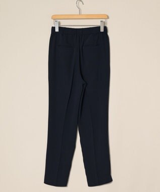 ONWARD Reuse Park スタッフおすすめ！コーデ商品/サイズS【UNFILO】ブラウス春夏×パンツ春夏 その他