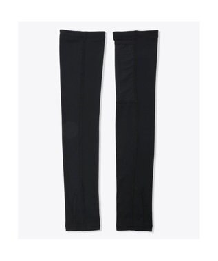 Columbia Columbia/ フリーザーゼロIIアームスリーブ /コロンビア Black