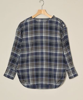 ONWARD Reuse Park 【23区】ブラウス秋冬