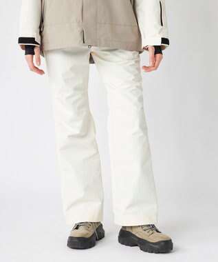 OP／FILA 【OP】スタンダードパンツ / スノーウェア