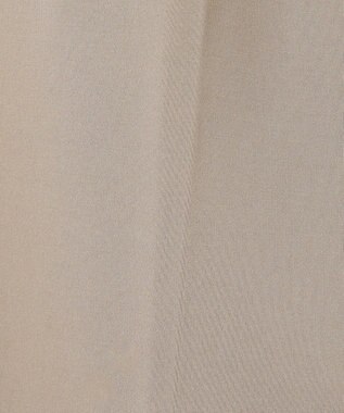 JOSEPH HOMME 【WEB・一部店舗限定 】ポンチ　ドロスト付テーパードパンツ / PEGG EASY ベージュ系