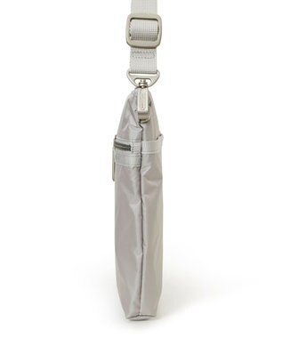 LeSportsac POUCH CROSSBODY/ソフトトープC ソフトトープC