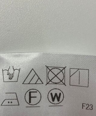 ONWARD Reuse Park 【アップサイクルプロジェクト】帽子 その他