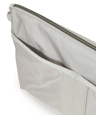 LeSportsac POUCH CROSSBODY/ソフトトープC ソフトトープC