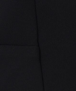 BEIGE， 【洗える】LORRAINE / コクーンドレス Black