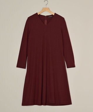 ONWARD Reuse Park 【23区】ワンピース秋冬