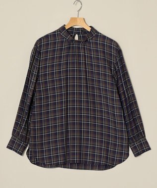 ONWARD Reuse Park 【23区】ブラウス秋冬