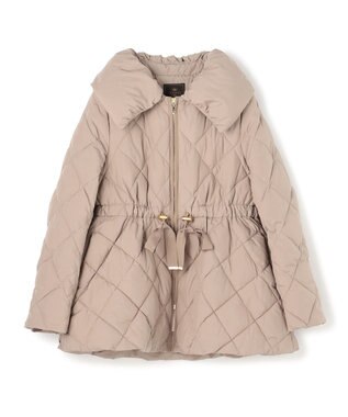 【消臭】PLAYING CARD コート