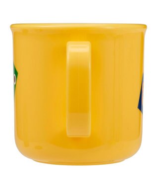 MIKI HOUSE HOT BISCUITS パズルブロックシリーズ ランチグッズギフトセット【BOX付き】 マルチカラー