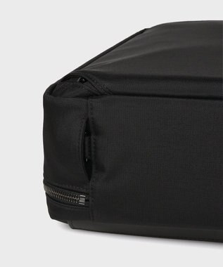 Paul Smith PS Paul Smith ビジネス ナイロン リュック ブラック