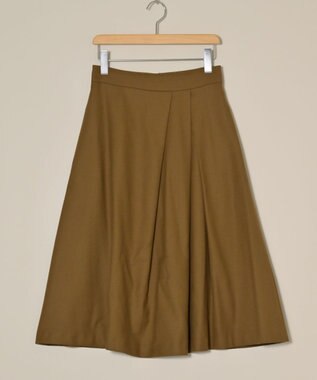 ONWARD Reuse Park 【23区】スカート秋冬