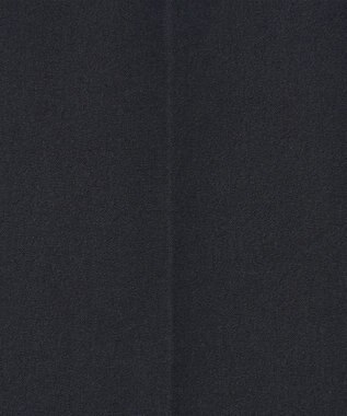 JOSEPH ギャバジンストレッチトラウザーズ　コールマン Smoke