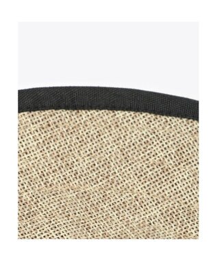 Columbia サンフラワーフォークブーニー Beach