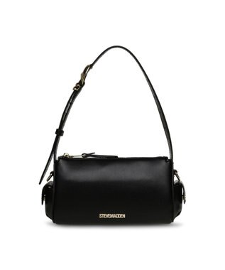 STEVE MADDEN BDOHA 2WAYミニショルダーバッグ
