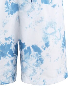 San-ai Resort（三愛水着楽園） 【SALE】メンズ水着　M・L・LL　【San-ai Resort（サンアイリゾート）】 ブルー