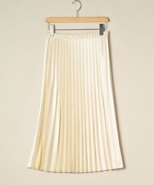 ONWARD Reuse Park 【23区】スカート秋冬