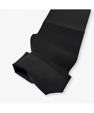 林八百吉商店 Coleman  冷感アームカバー ブラック