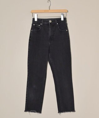 ONWARD Reuse Park 【23区】パンツ春夏