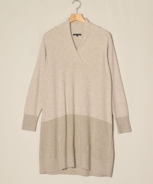 ONWARD Reuse Park 【23区】ニット秋冬