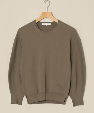 ONWARD Reuse Park 【23区】ニット春夏