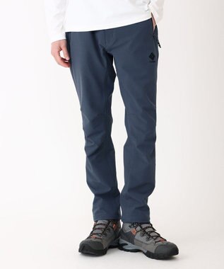 Columbia Columbia/ マウンテンズアーコーリングウォームパンツ /コロンビア