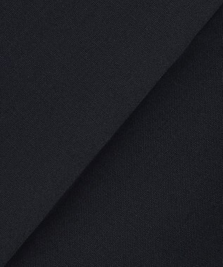 GOTAIRIKU ロングセラー【洗える/折り目加工/シワになりにくい/ウエストアジャスター】ウォッシャブル サマーウール100％パンツ_定番色(1タック)23年モデル ネイビー系