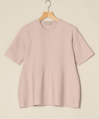 ONWARD Reuse Park 【UNFILO】ニット春夏