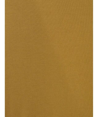 Green Parks armonia.前後２ｗａｙポンチジャンスカ Mustard