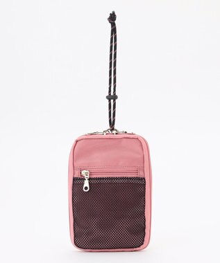 ANY 【デイバッグシリーズ】サコッシュ