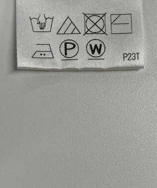 ONWARD Reuse Park 【23区】ニット秋冬 レッド