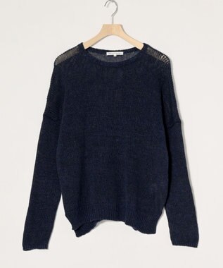 ONWARD Reuse Park 【23区】ニット春夏