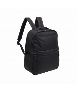 ACE BAGS & LUGGAGE World Traveler  デネブ リュックサック 17224 ワールドトラベラー 旅行 お出かけ ブラック