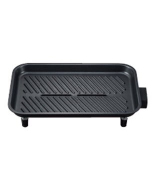 YAMATO テーブル＆キッチン 【レコルト】ホットプレート専用グリルプレート　  RHP-1GP