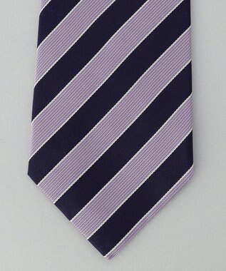 GOTAIRIKU 西陣タイSEASON ネイビー系2