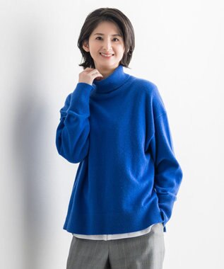 ONWARD Reuse Park 【23区】ニット秋冬