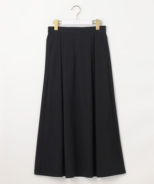 ANY SIS 【撥水・接触冷感・UVカット・洗える】イージートリプル SET ブラック