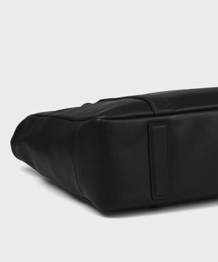 Paul Smith モダンビジネス トートバッグ ブラック